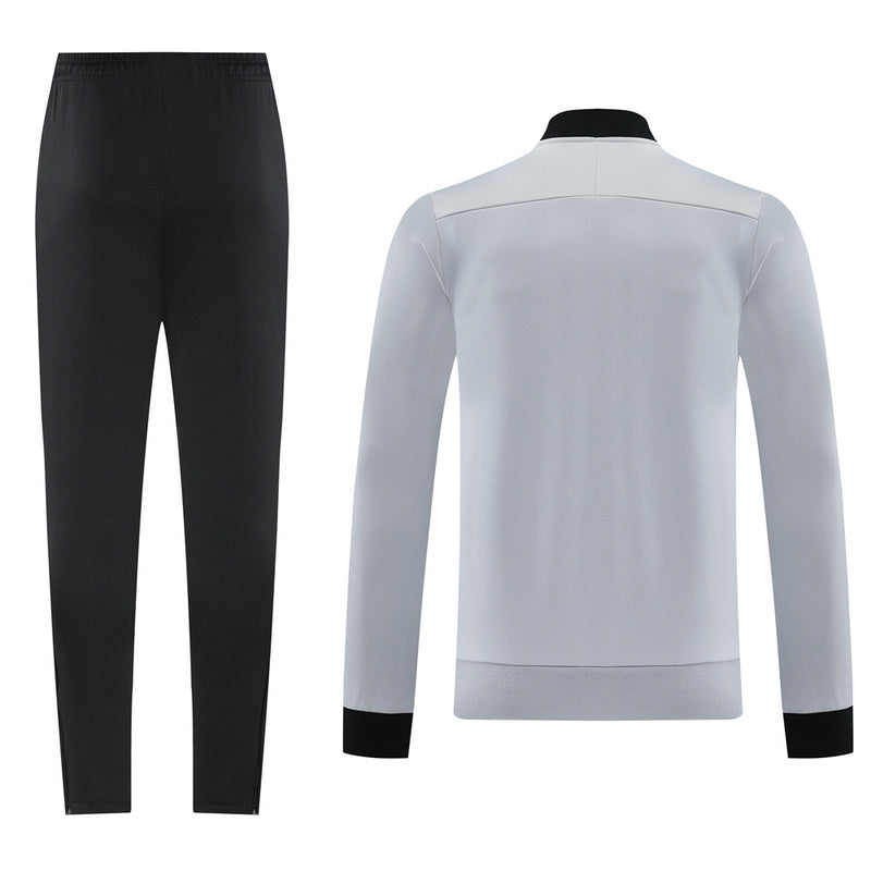 Nike Chandal y Pantalon Hombre