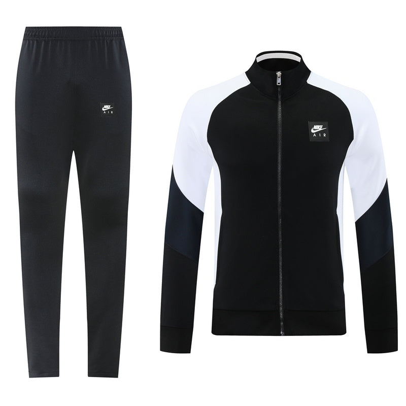 Nike Chandal y Pantalon Hombre
