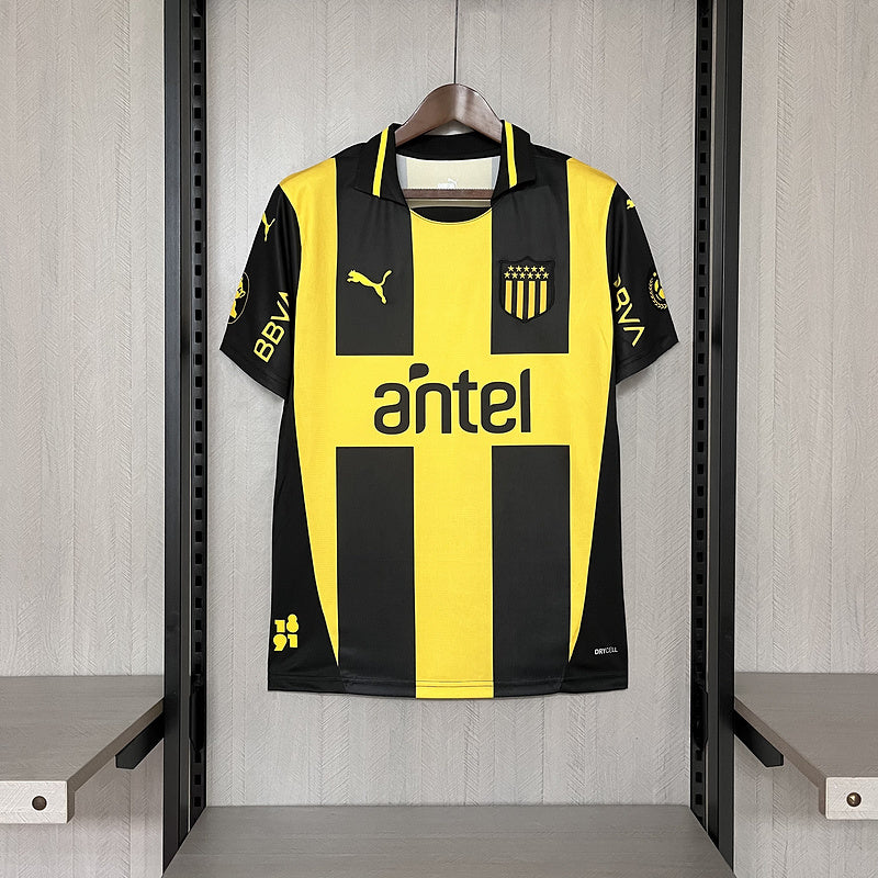PEÑAROL I 25/26 HOMBRE