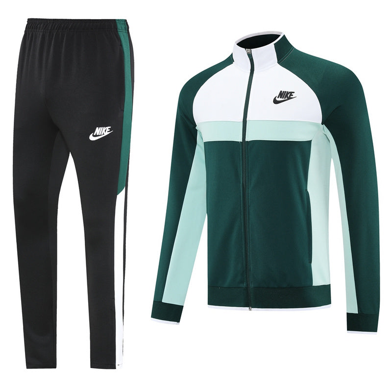 Nike Chandal y Pantalon Hombre