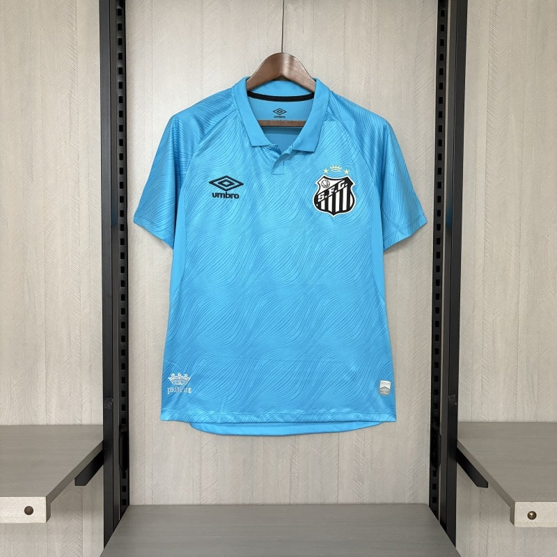 SANTOS III 25/26 HOMBRE