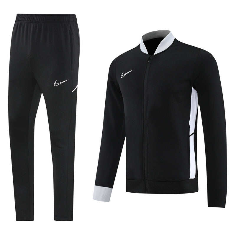 Nike Chandal y Pantalon Hombre