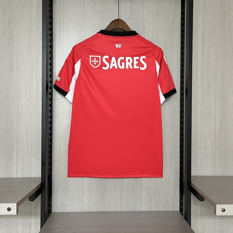 BENFICA I 25/26 HOMBRE