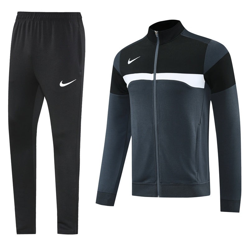 Nike Chandal y Pantalon Hombre