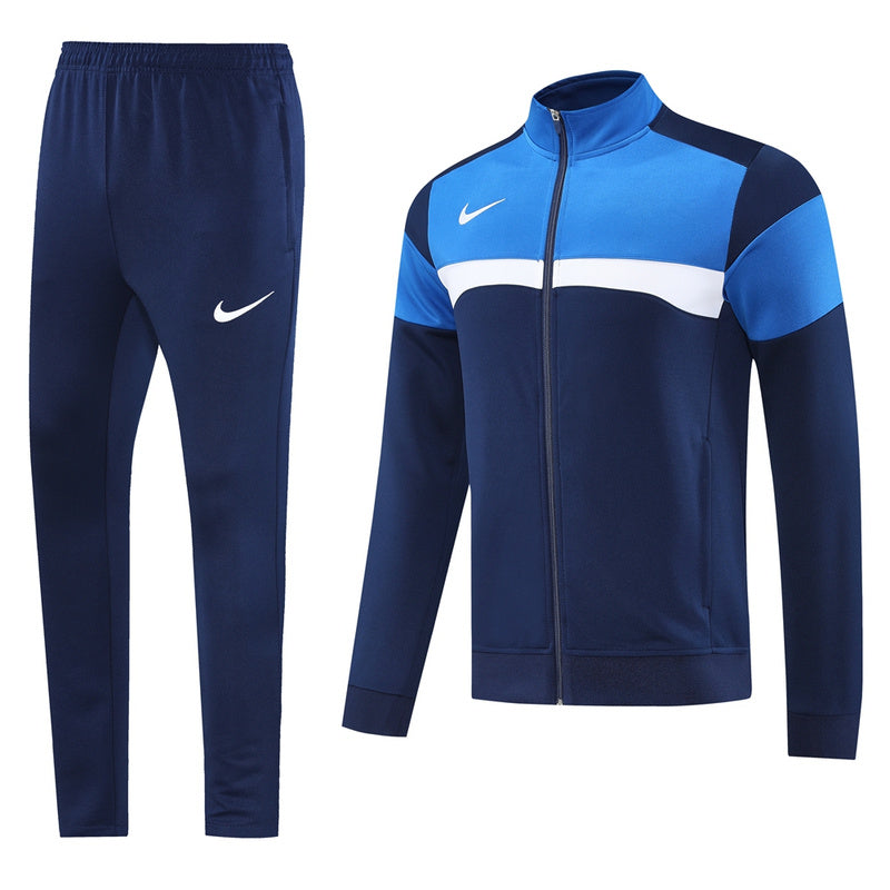 Nike Chandal y Pantalon Hombre