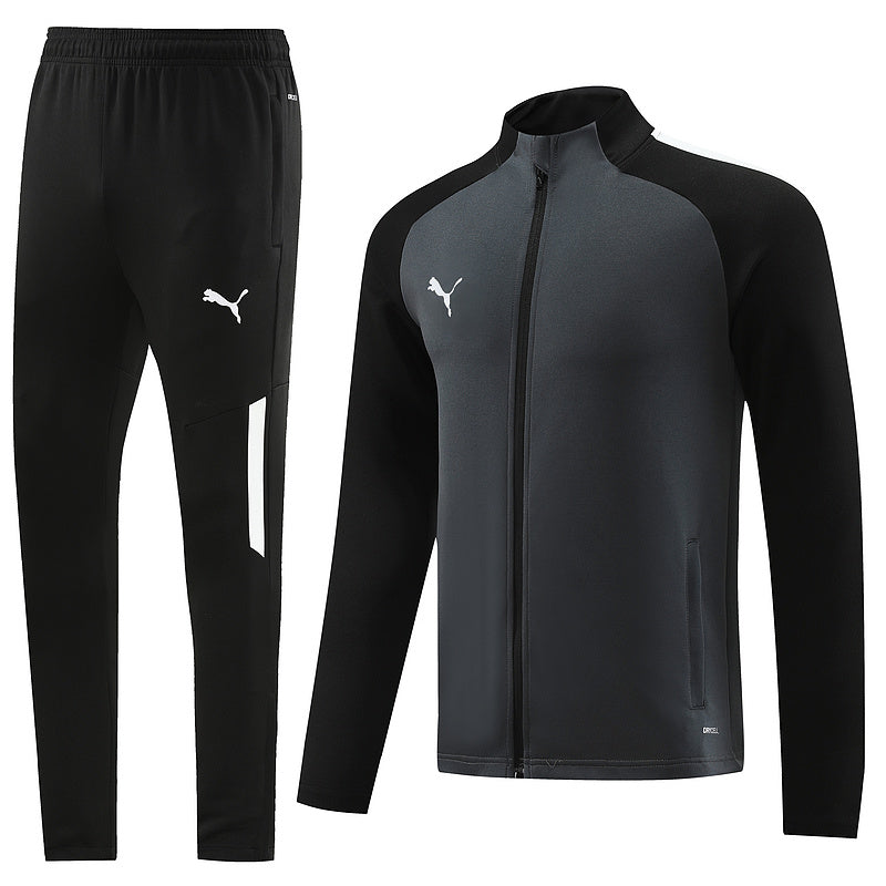 Puma Chandal y Pantalon Hombre