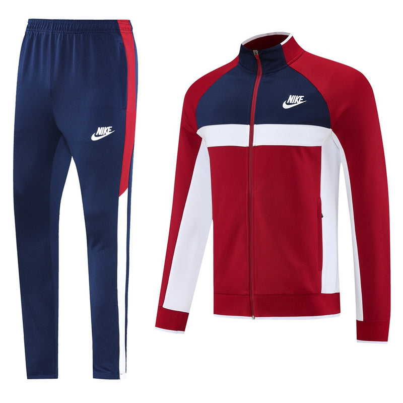 Nike Chandal y Pantalon Hombre
