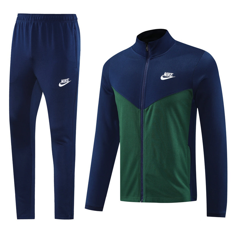 Nike Chandal y Pantalon Hombre