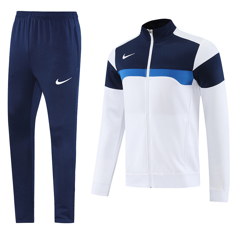 Nike Chandal y Pantalon Hombre