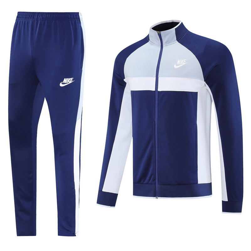 Nike Chandal y Pantalon Hombre