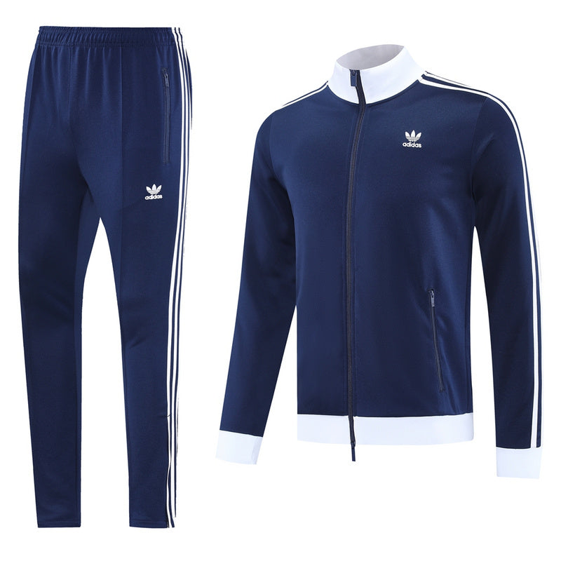 Adidas Chandal y Pantalon Hombre