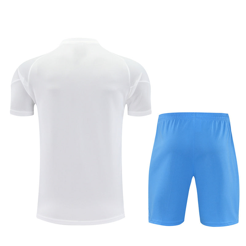 REAL MADRID CONJUNTO ENTRENAMIENTO 25/26 HOMBRE