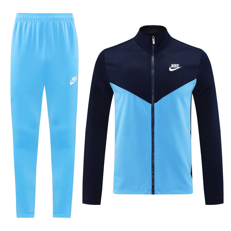 Nike Chandal y Pantalon Hombre
