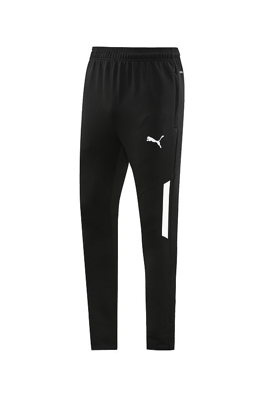 Puma Chandal y Pantalon Hombre