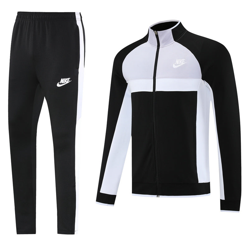 Nike Chandal y Pantalon Hombre