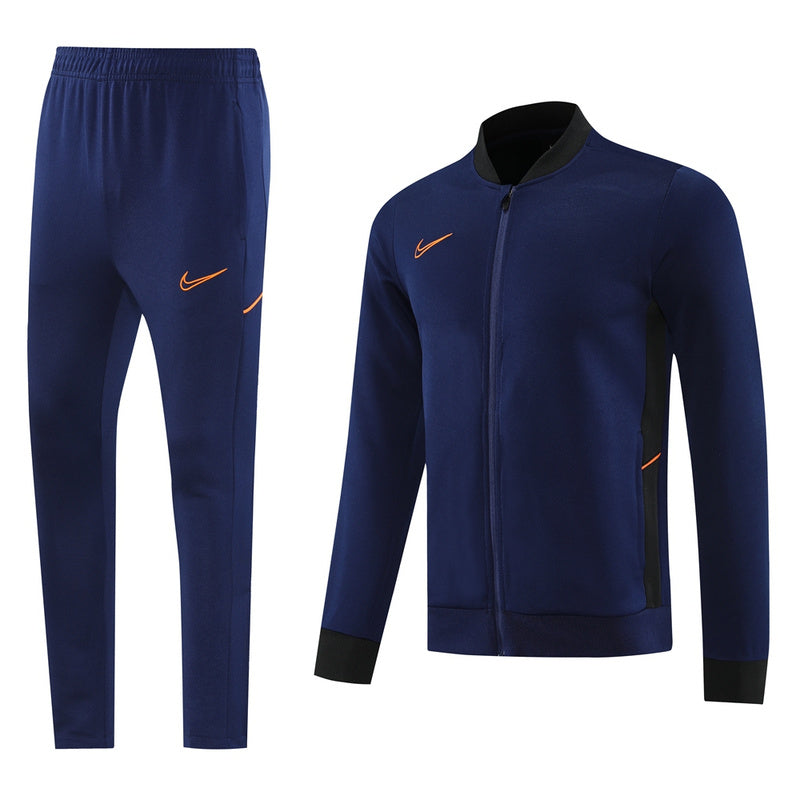 Nike Chandal y Pantalon Hombre