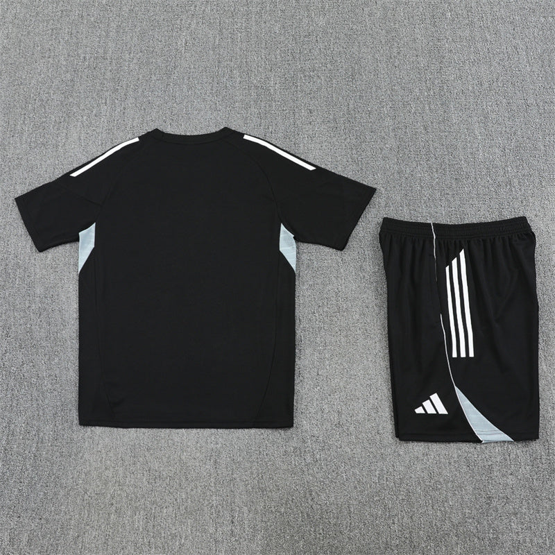 ALEMANIA CONJUNTO ENTRENAMIENTO 25/26 HOMBRE