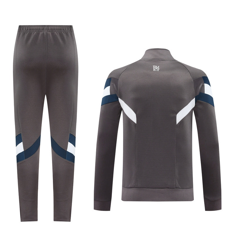 Real Madrid Chandal y Pantalon 24/25 Hombre