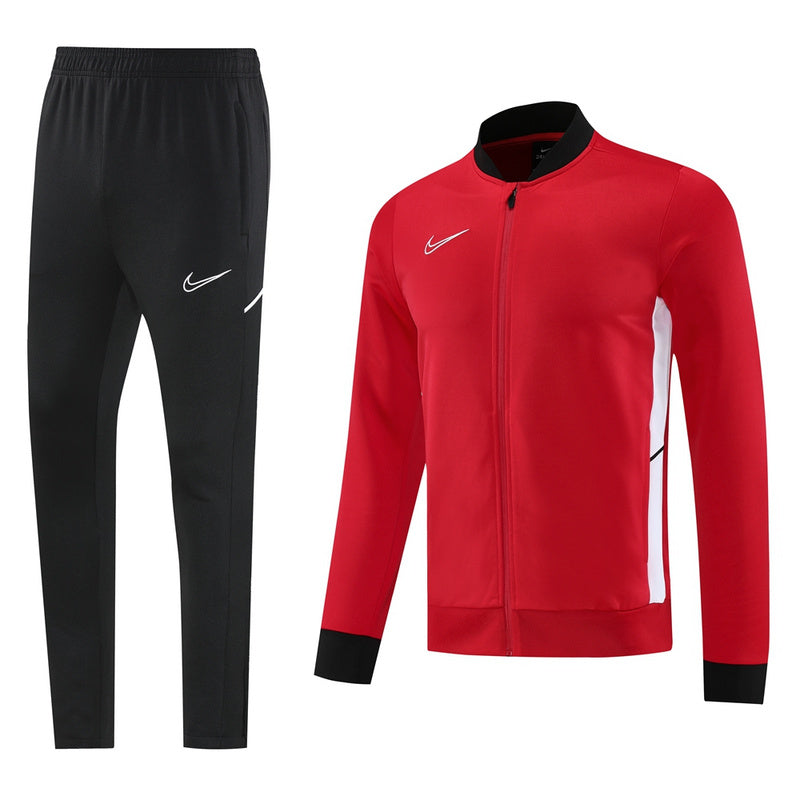 Nike Chandal y Pantalon Hombre