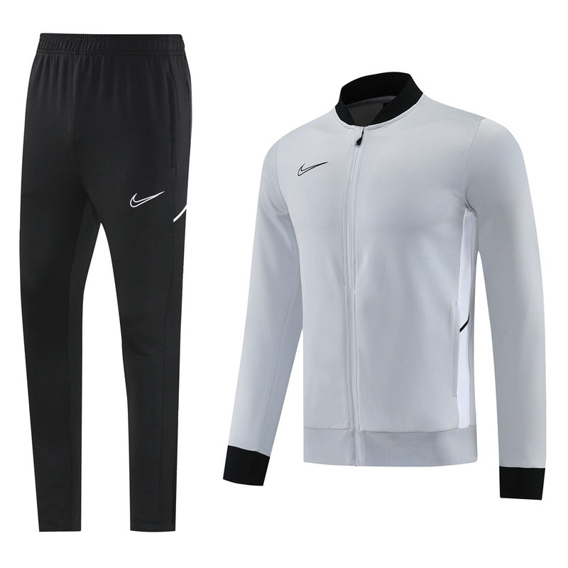 Nike Chandal y Pantalon Hombre