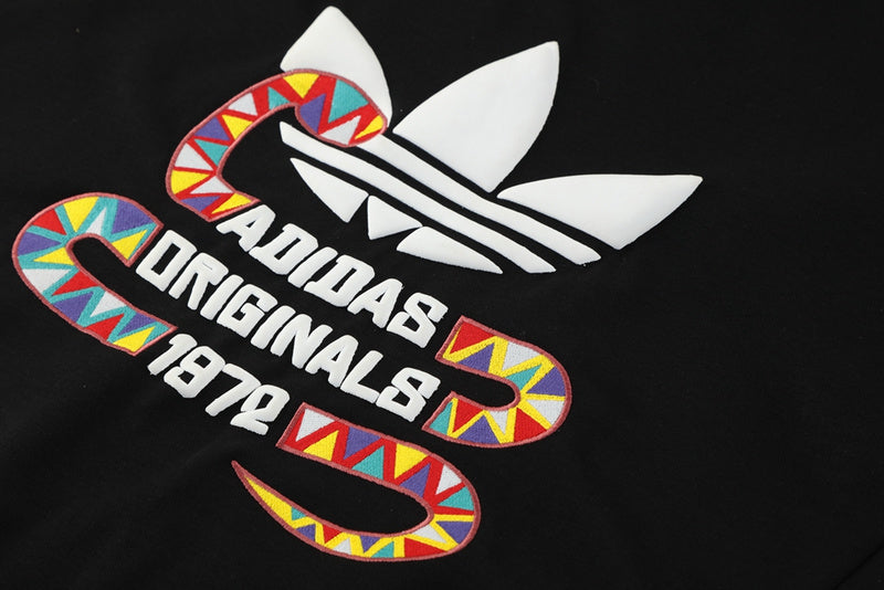 Adidas Chandal y Pantalon 25/26 Hombre