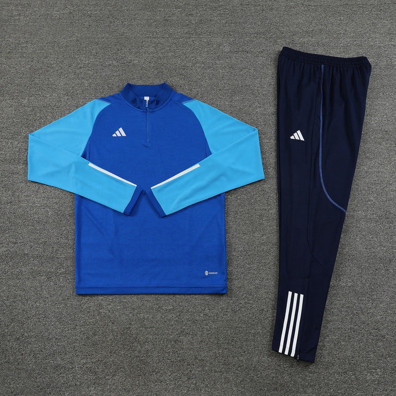 Adidas Chandal y Pantalon Hombre