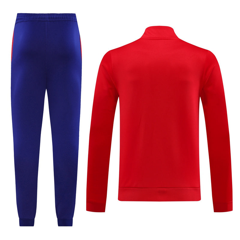 Arsenal Chandal y Pantalon 24/25 Hombre