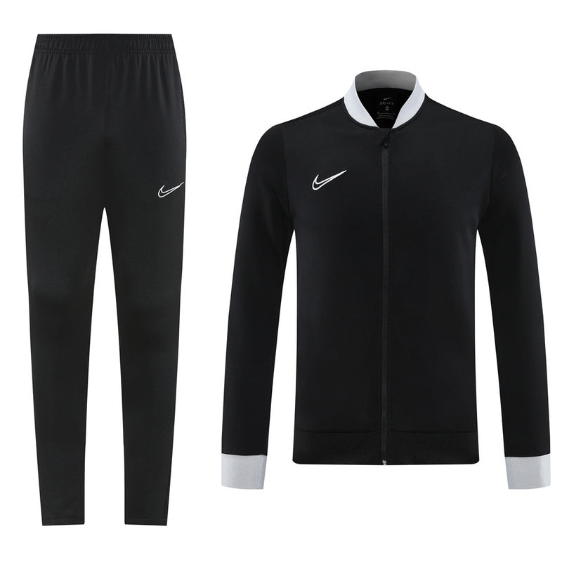 Nike Chandal y Pantalon Hombre