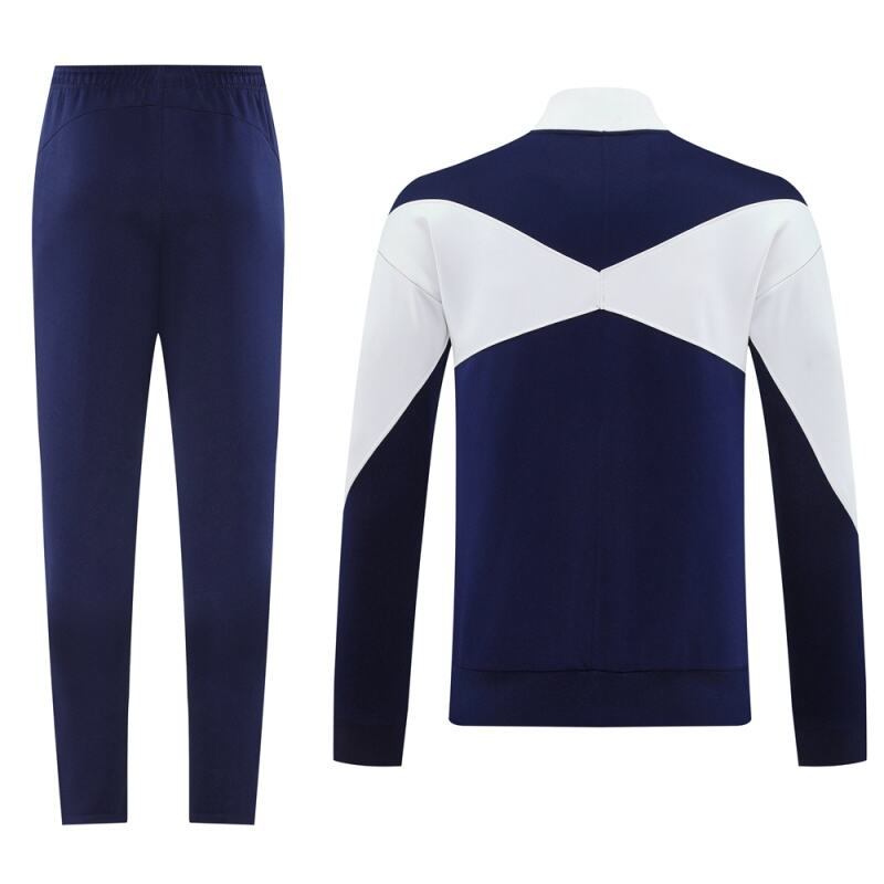Tottenham Chandal y Pantalon 25/26 Hombre