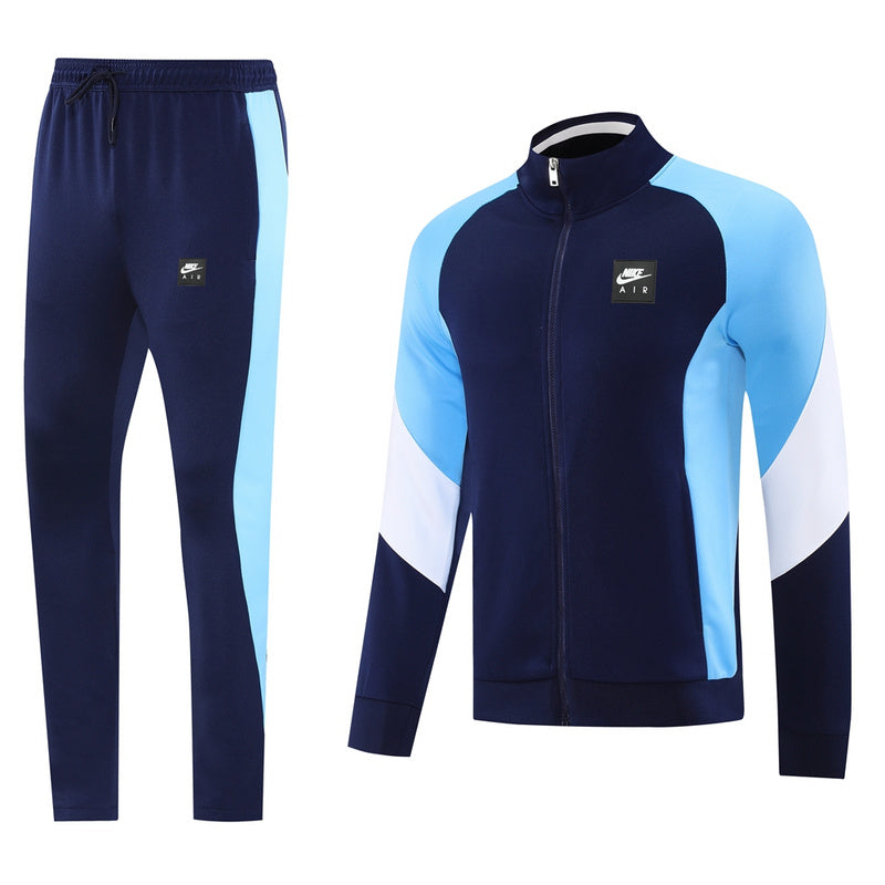 Nike Chandal y Pantalon Hombre