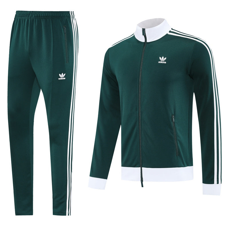 Adidas Chandal y Pantalon Hombre