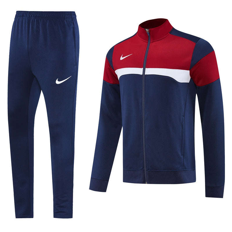 Nike Chandal y Pantalon Hombre
