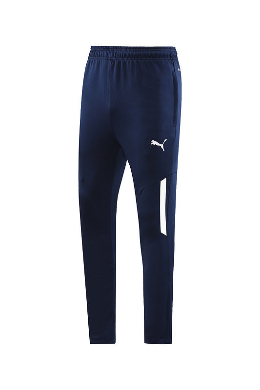 Puma Chandal y Pantalon Hombre