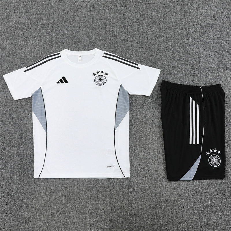 ALEMANIA CONJUNTO ENTRENAMIENTO 25/26 HOMBRE