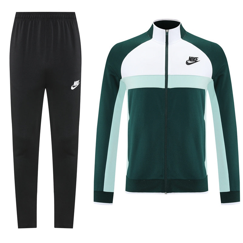 Nike Chandal y Pantalon Hombre