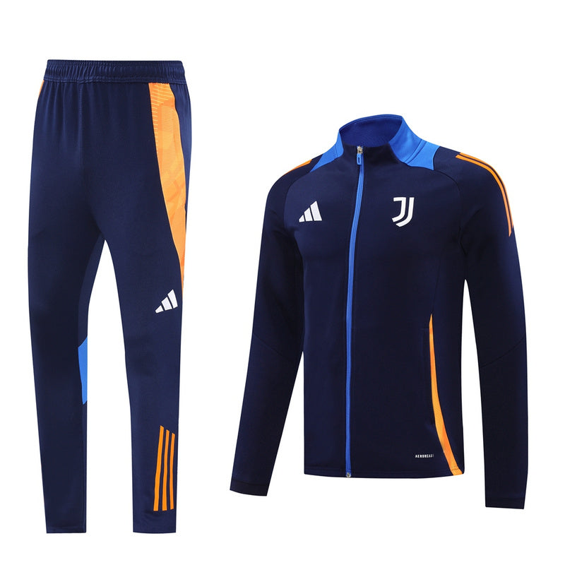 Juventus Chandal y Pantalon 24/25 Hombre