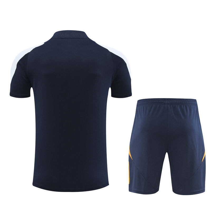 REAL MADRID CONJUNTO ENTRENAMIENTO 24/25 HOMBRE