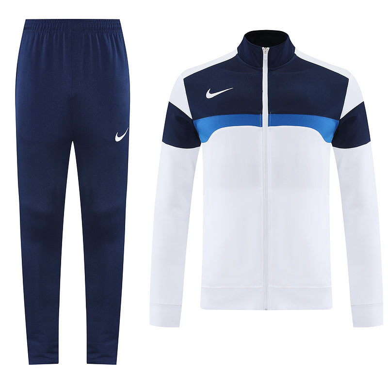 Nike Chandal y Pantalon Hombre