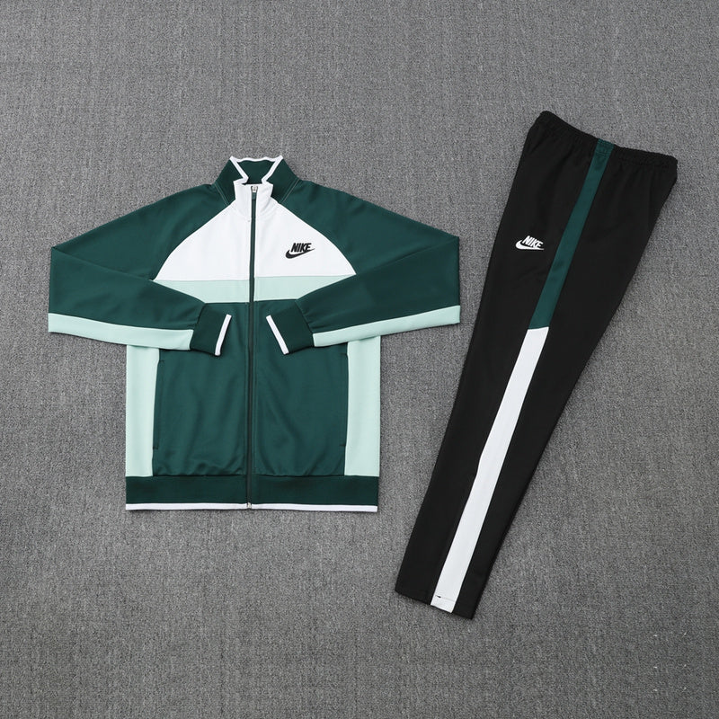 Nike Chandal y Pantalon Hombre