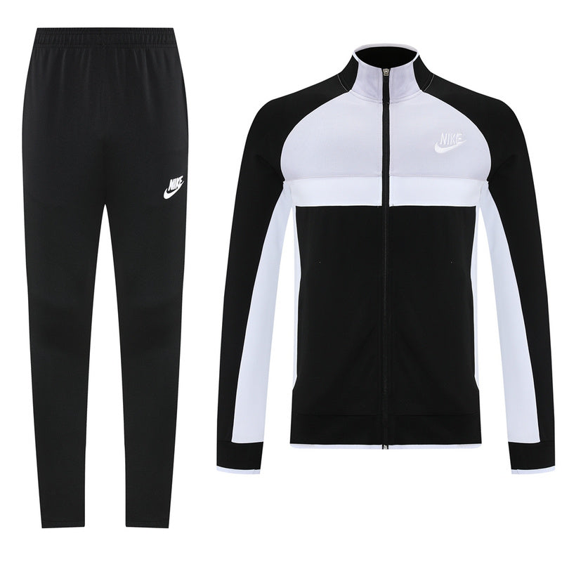 Nike Chandal y Pantalon Hombre