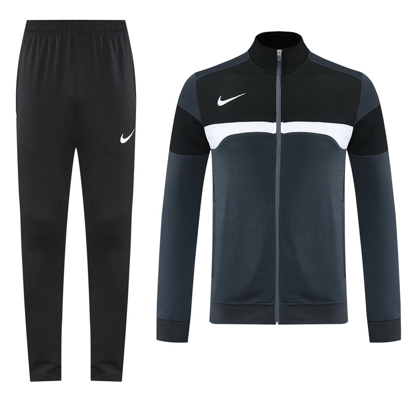 Nike Chandal y Pantalon Hombre