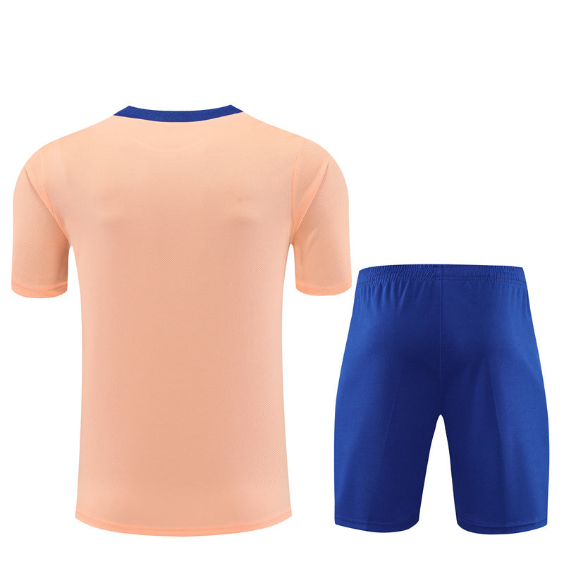 FRANCIA CONJUNTO ENTRENAMIENTO 25/26 HOMBRE