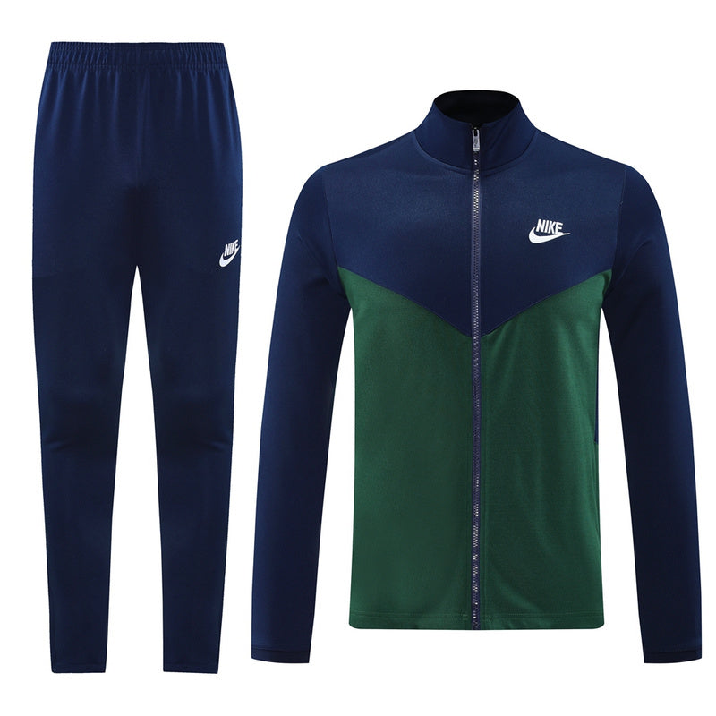Nike Chandal y Pantalon Hombre