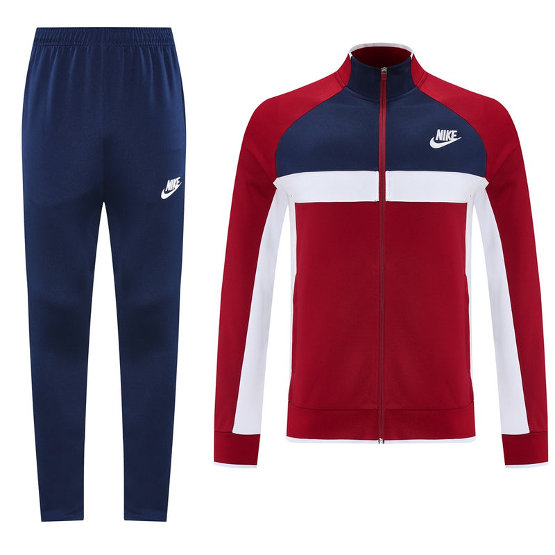 Nike Chandal y Pantalon Hombre
