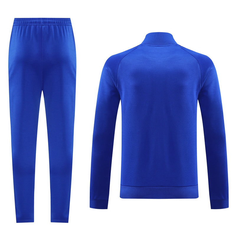 Manchester United Chandal y Pantalon 24/25 Hombre