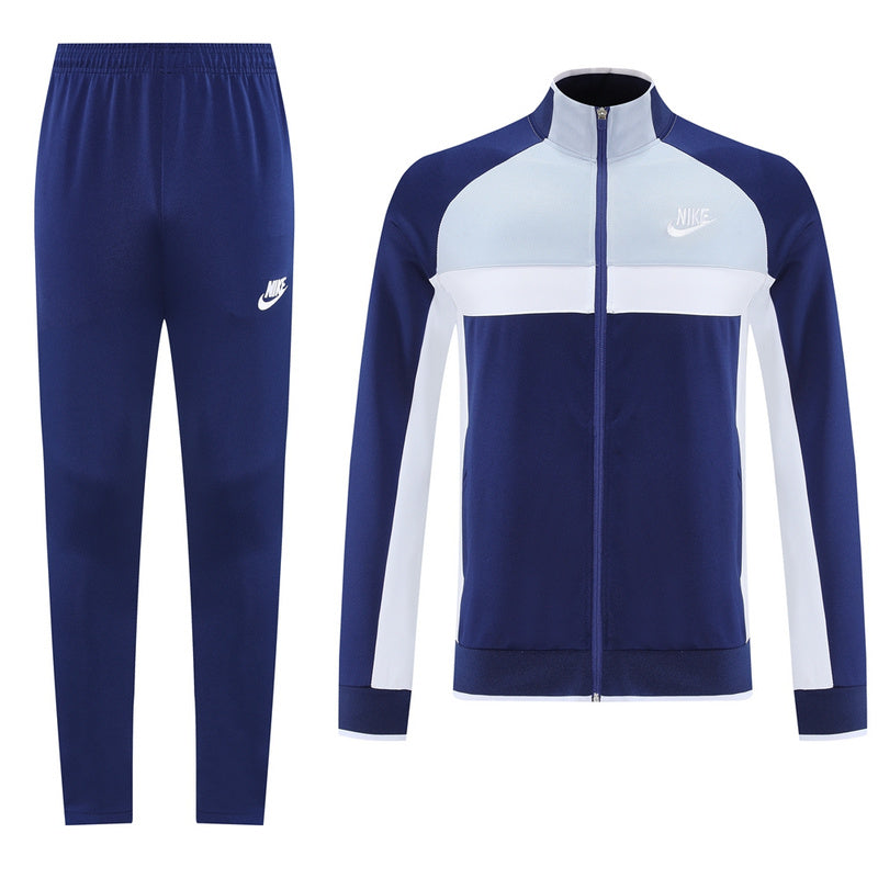 Nike Chandal y Pantalon Hombre