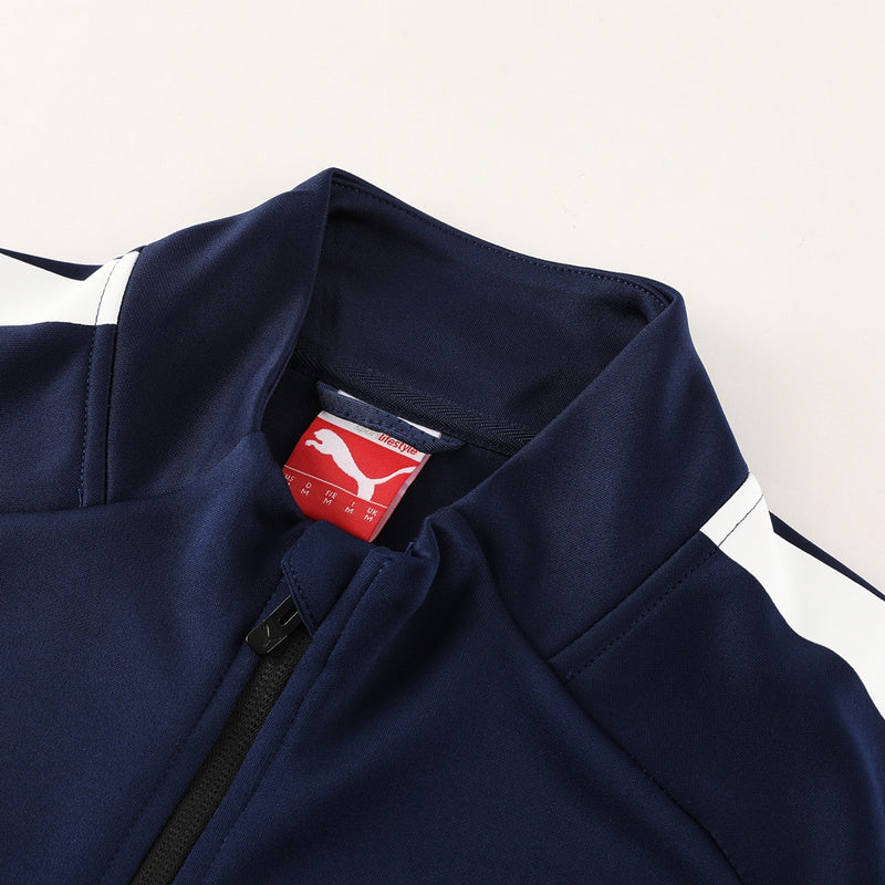 Puma Chandal y Pantalon Hombre