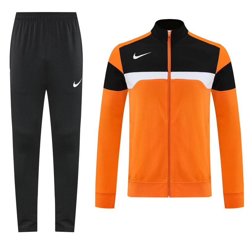 Nike Chandal y Pantalon Hombre