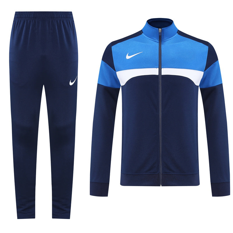 Nike Chandal y Pantalon Hombre