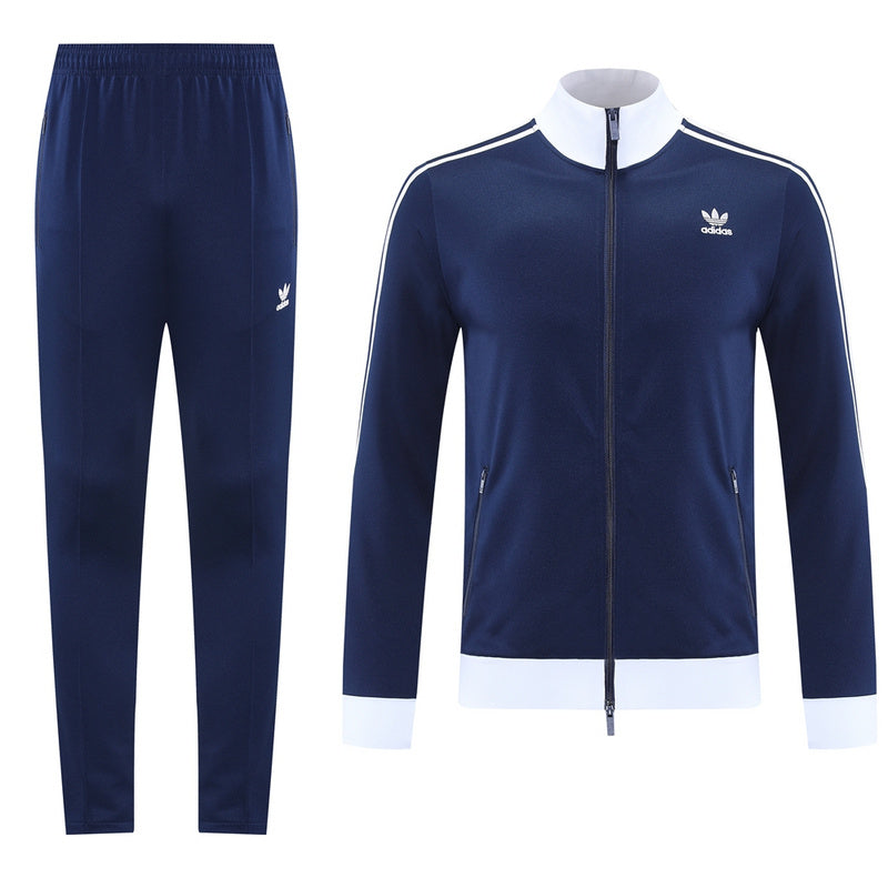 Adidas Chandal y Pantalon Hombre